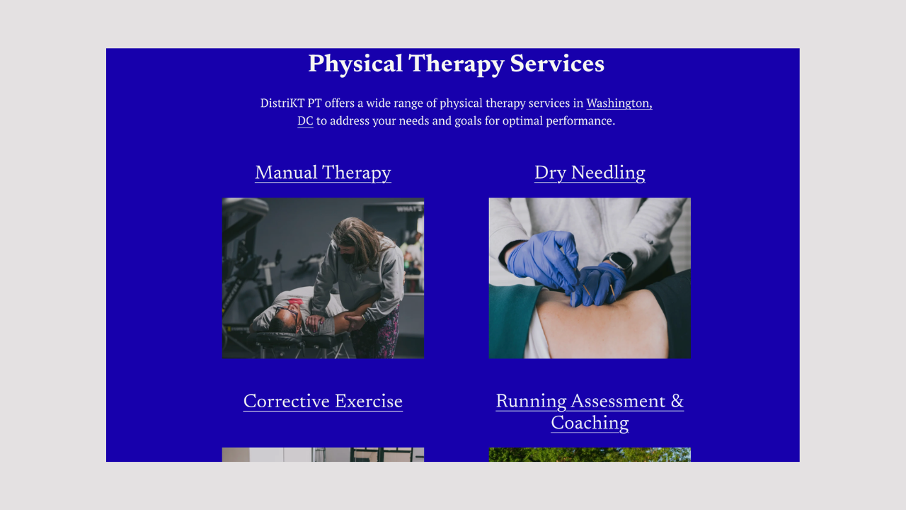 Wellness & Therapy - DistriKT PT Services (1).png