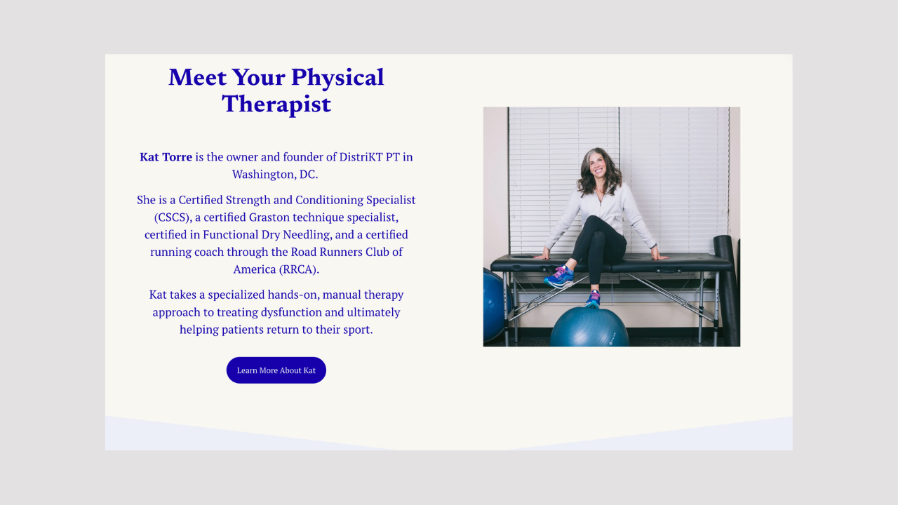 Wellness & Therapy - DistriKT PT Therapist.png