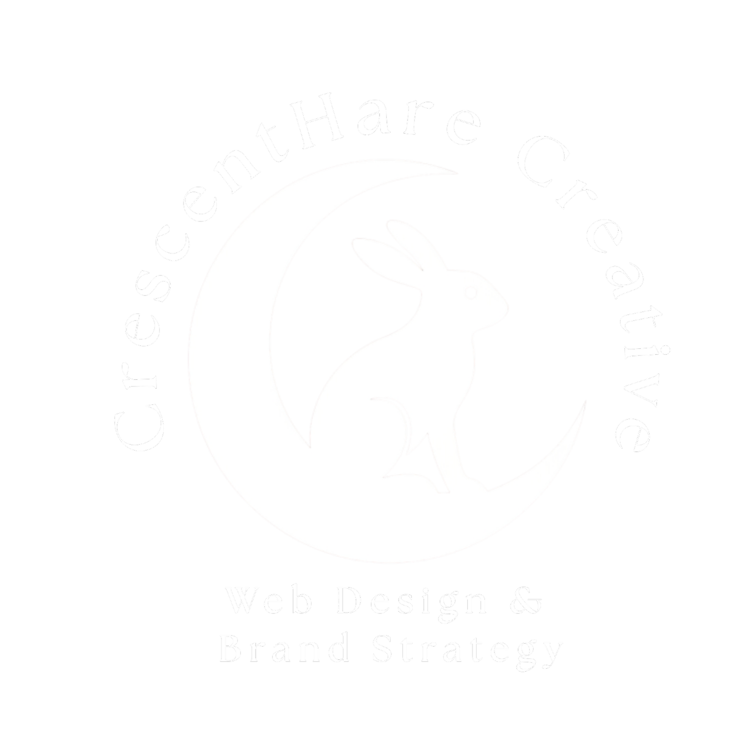 CrescentHare Creative