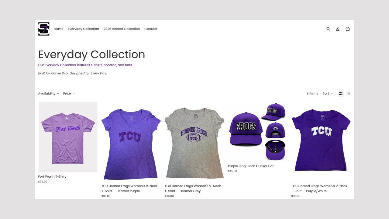 Apparel Brand - Shopify Collection.png