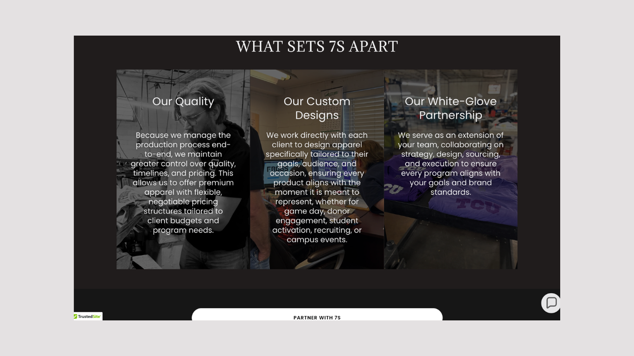 Apparel Brand - About-What Sets Us Apart.png