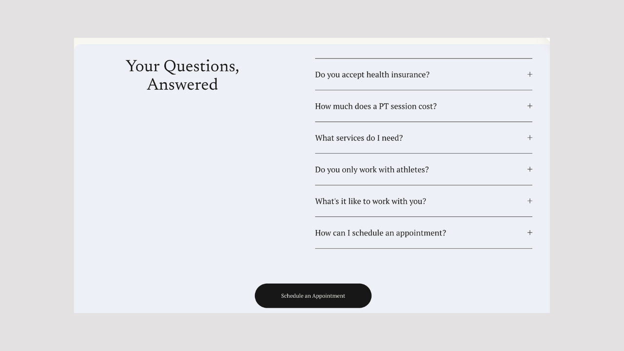 Wellness & Therapy - DistriKT PT FAQ.png