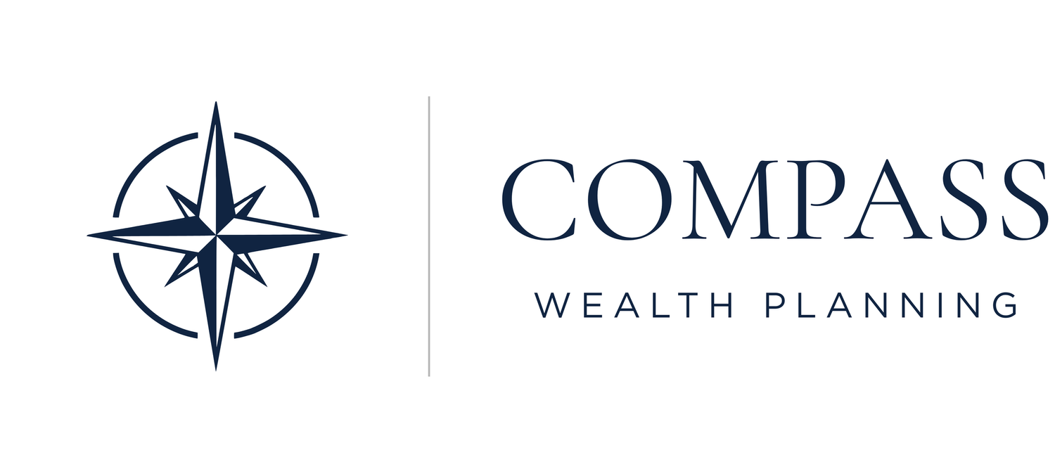 Compass Wealth Planning