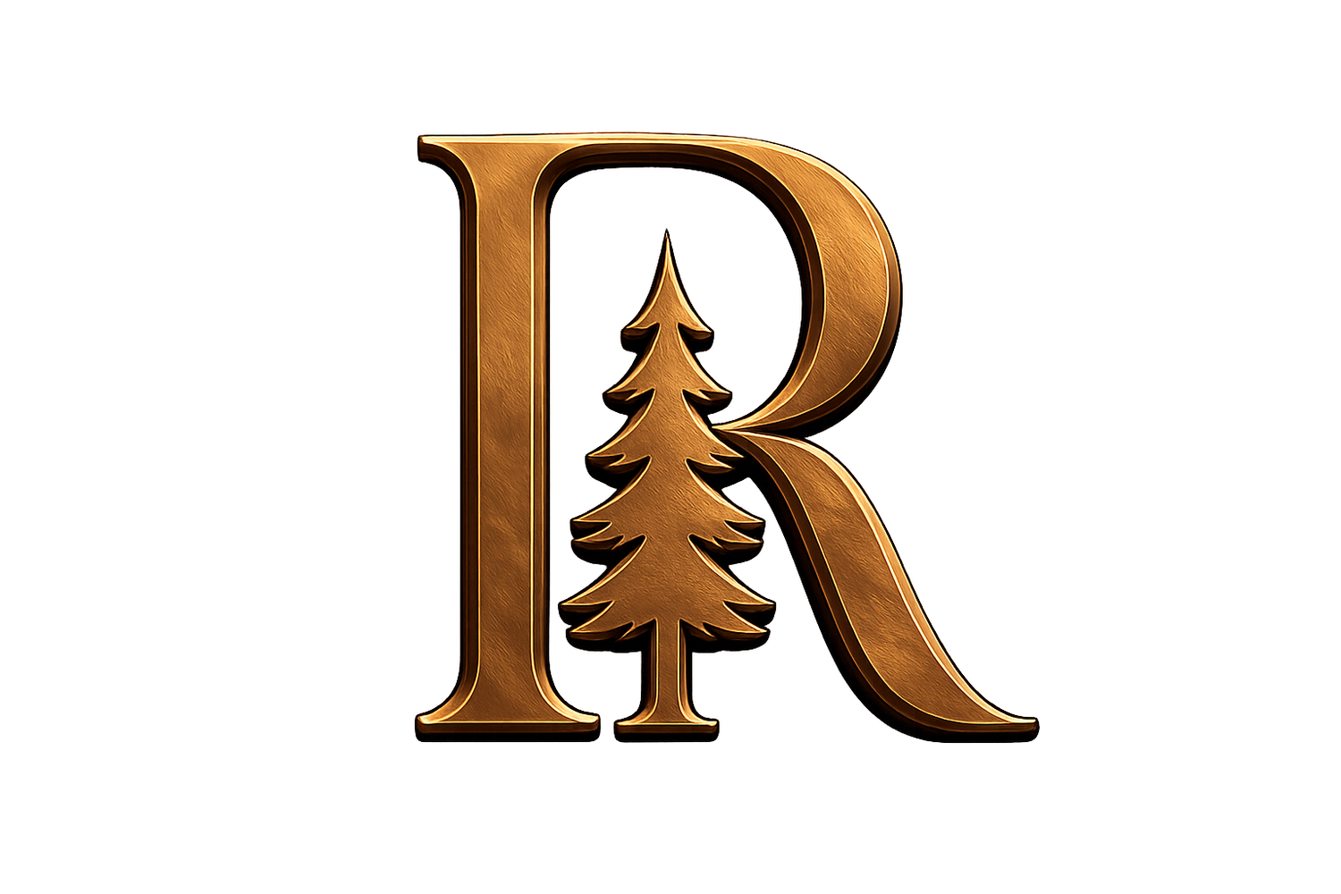 RiseWood Collective