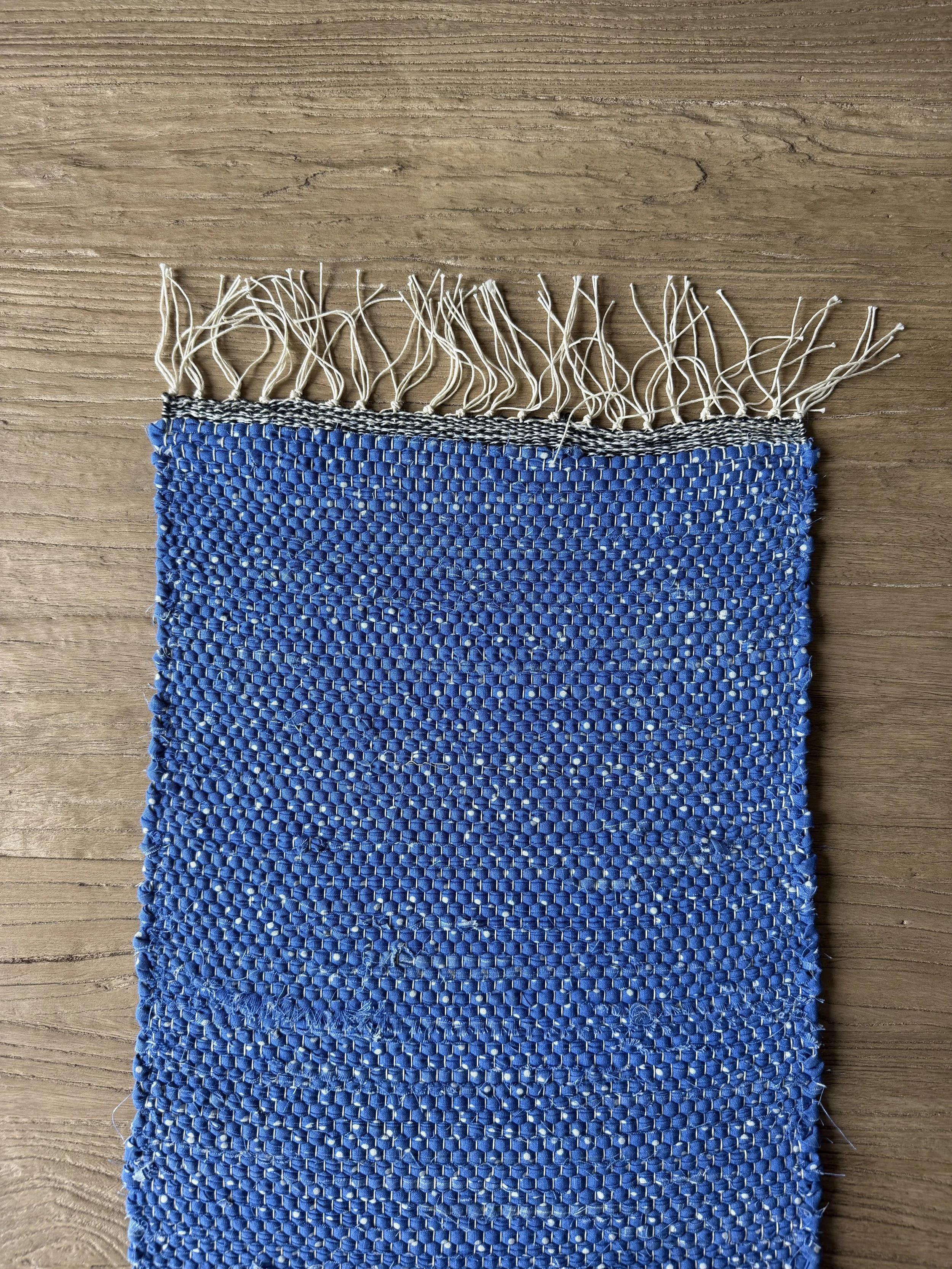 Mat 03