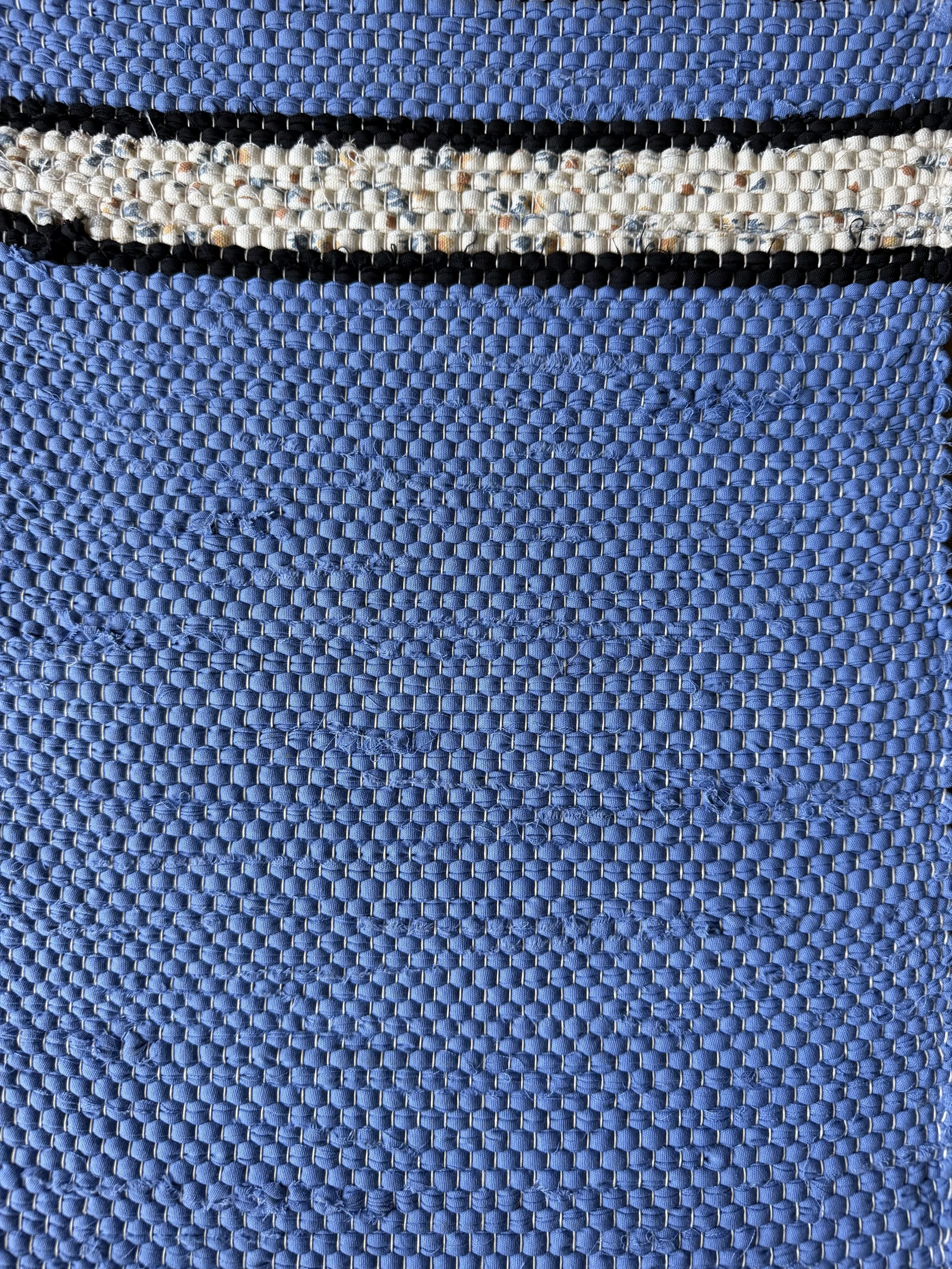 IMG_2295.jpeg