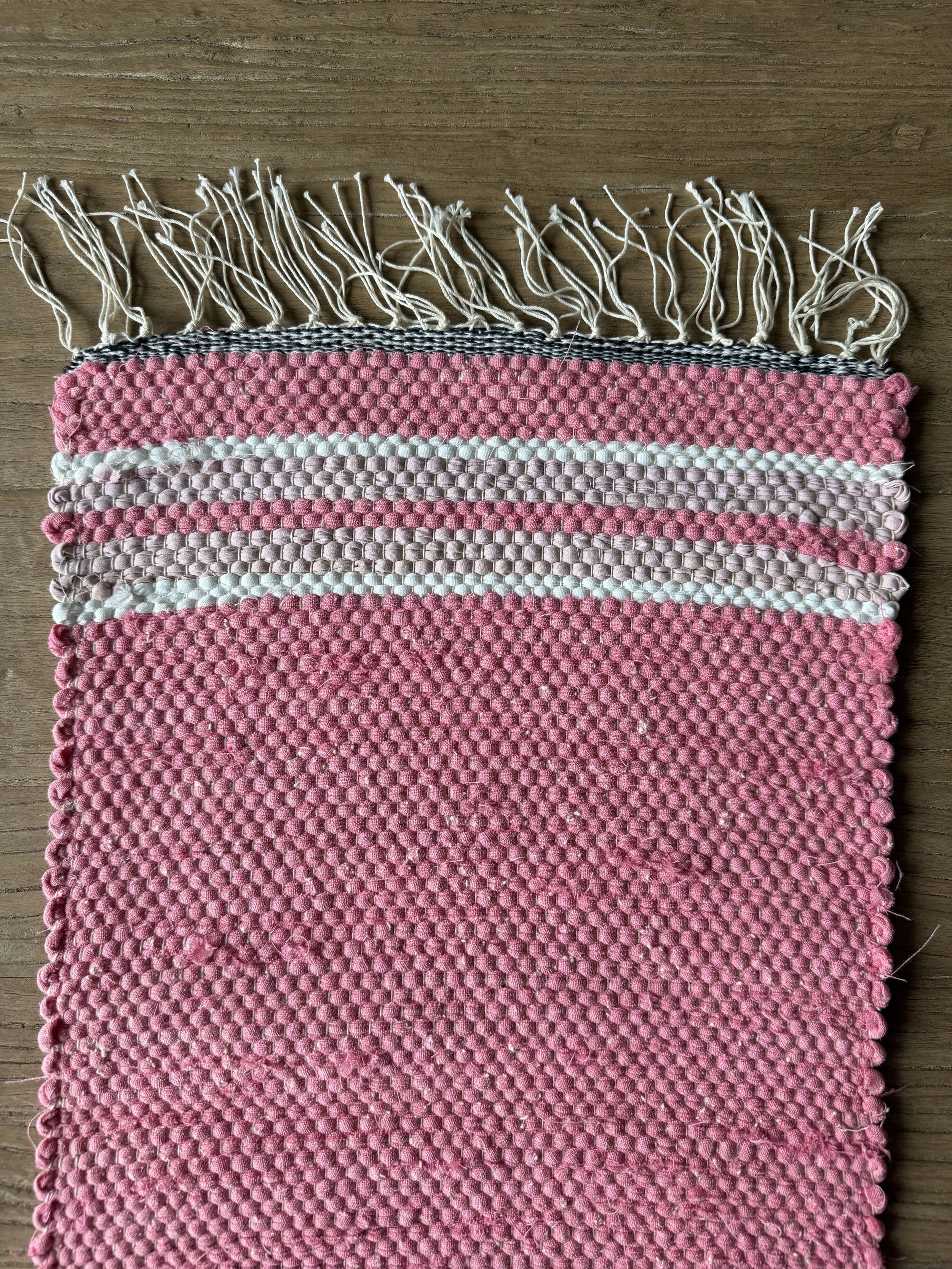 Mat 04