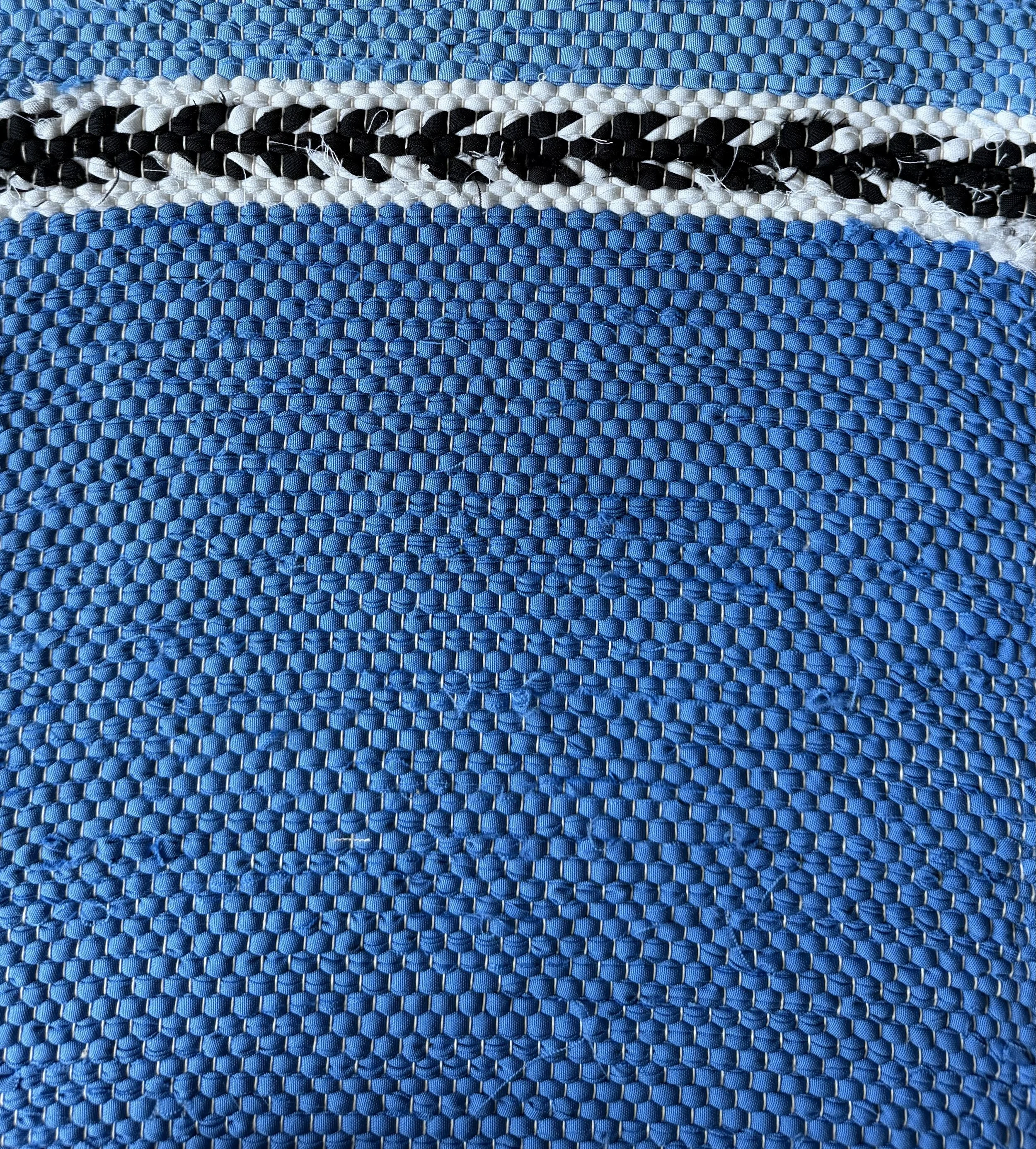 IMG_2297.jpeg