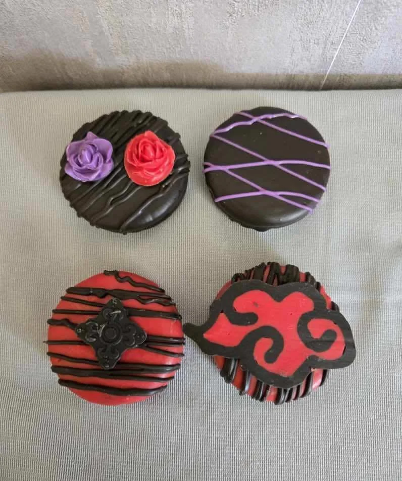 Oreos A&J.jpg