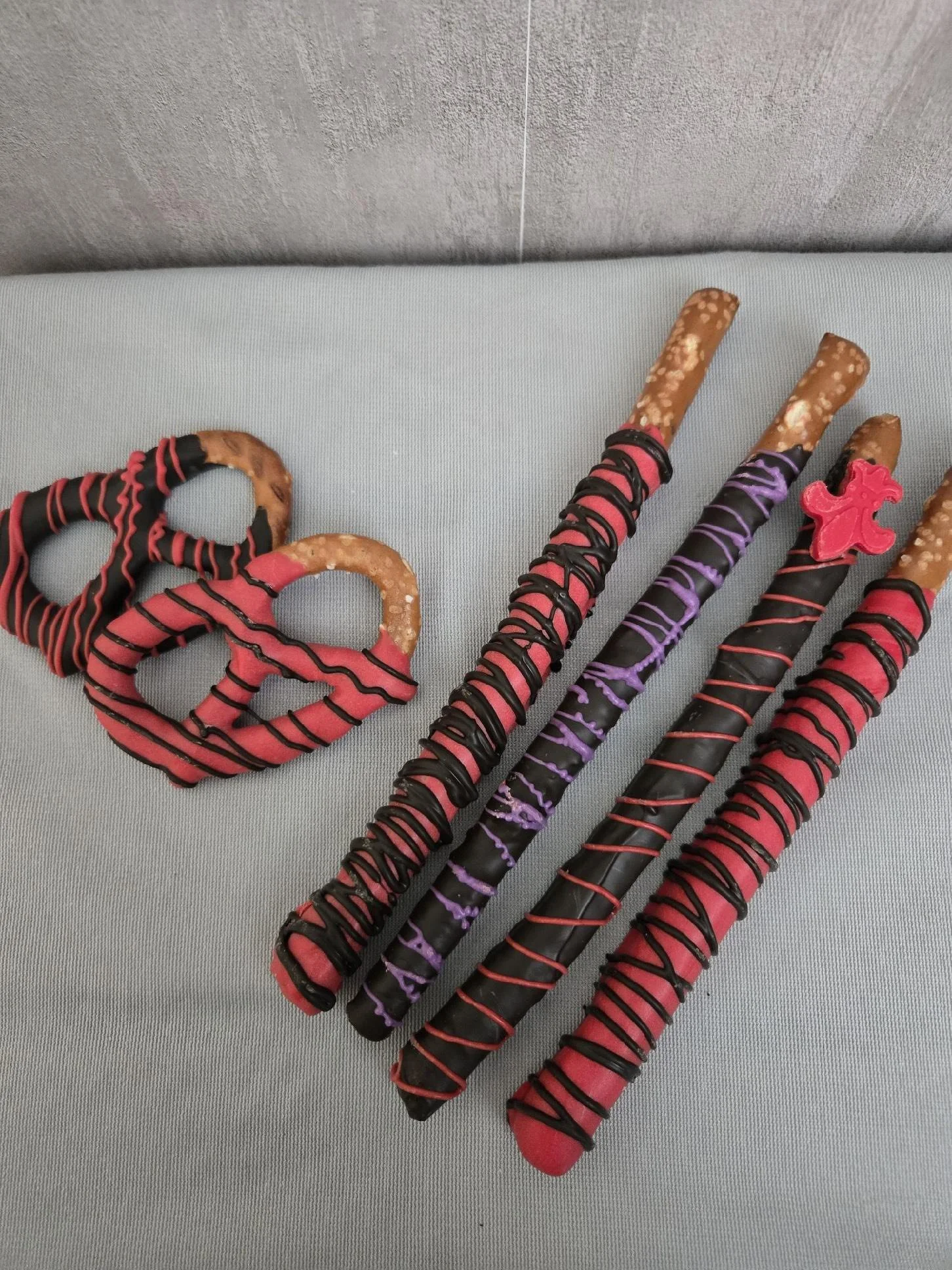 Pretzels A&J.jpg