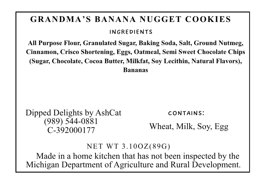 Grandma's Banana Nugget Cookies.png