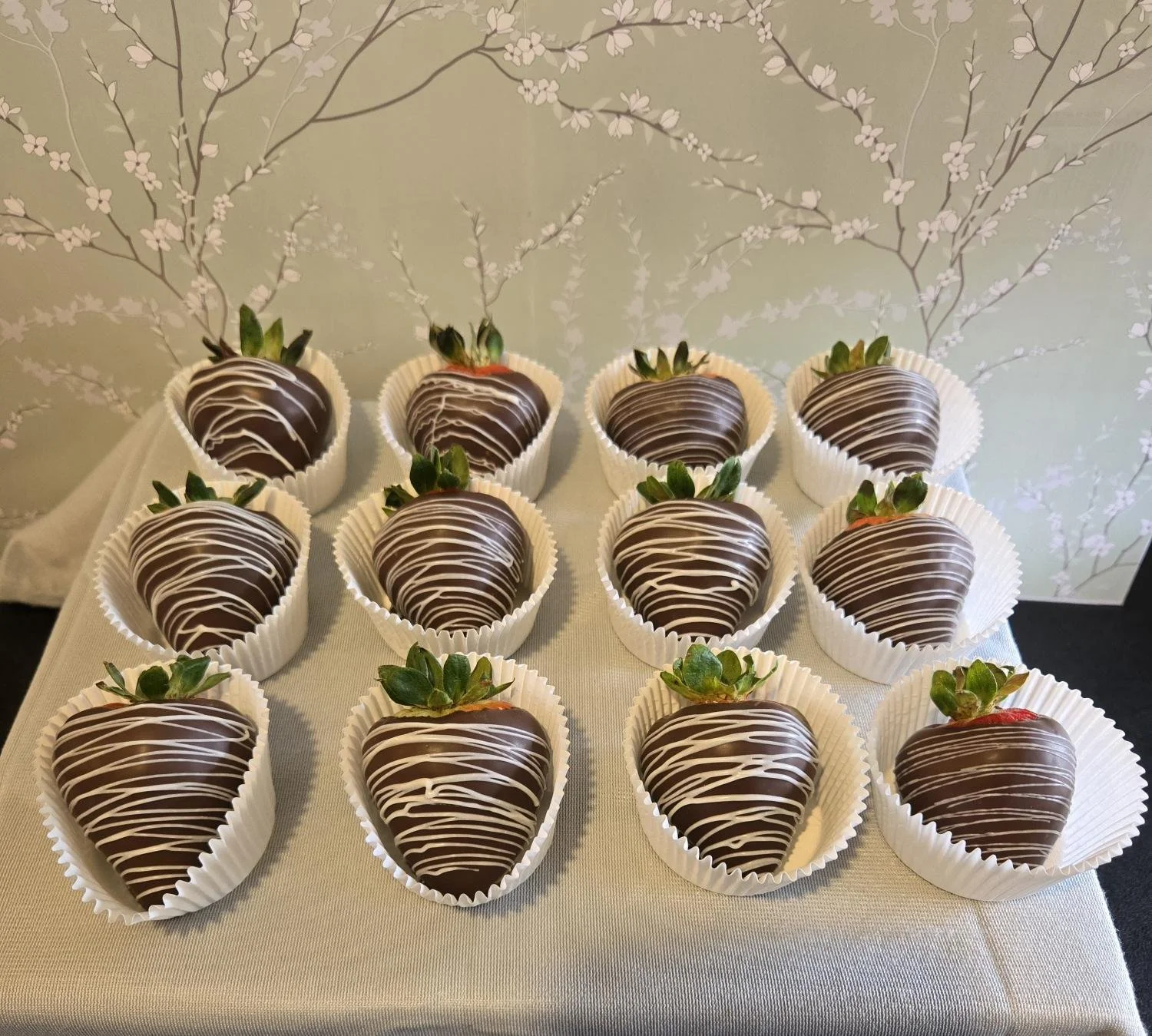 Strawberries.jpeg
