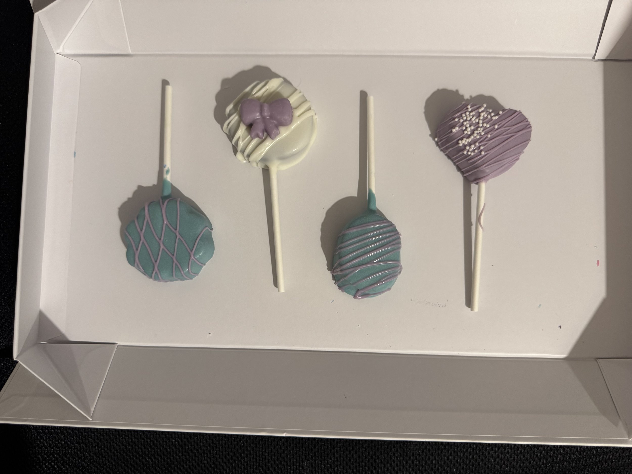 Misc Cake Pops.jpeg