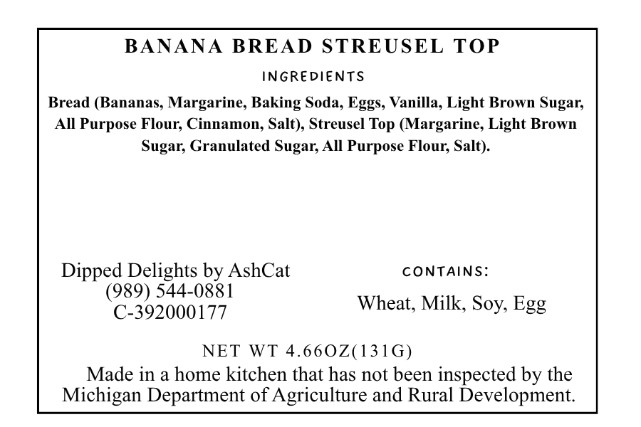 Banana Bread Streusel Top.png