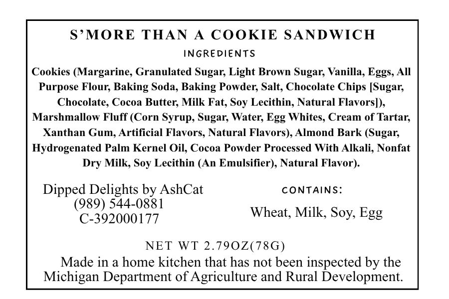 S'more Than A Cookie Sandwich.png
