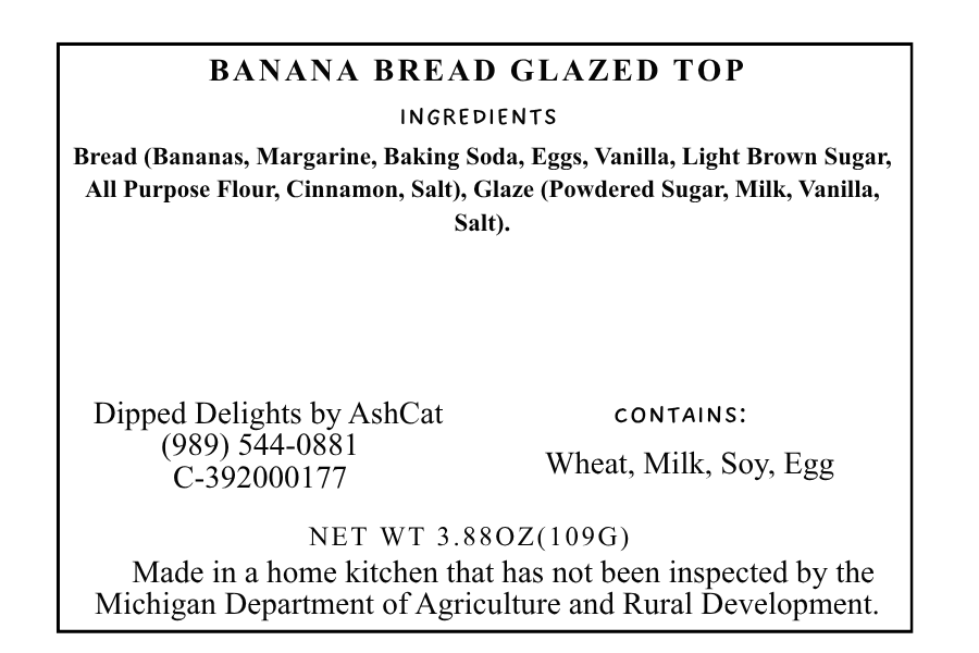 Banana Bread Glazed Top.png