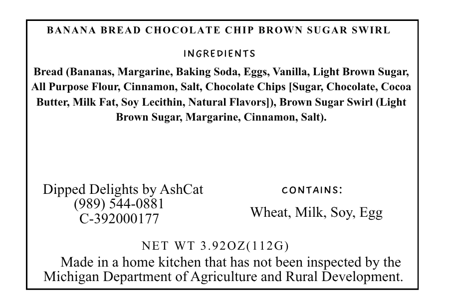 Banana Bread Chocolate Chip Brown Sugar Swirl.png