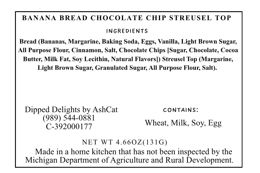 Banana Bread Chocolate Chip  Streusel Top.png