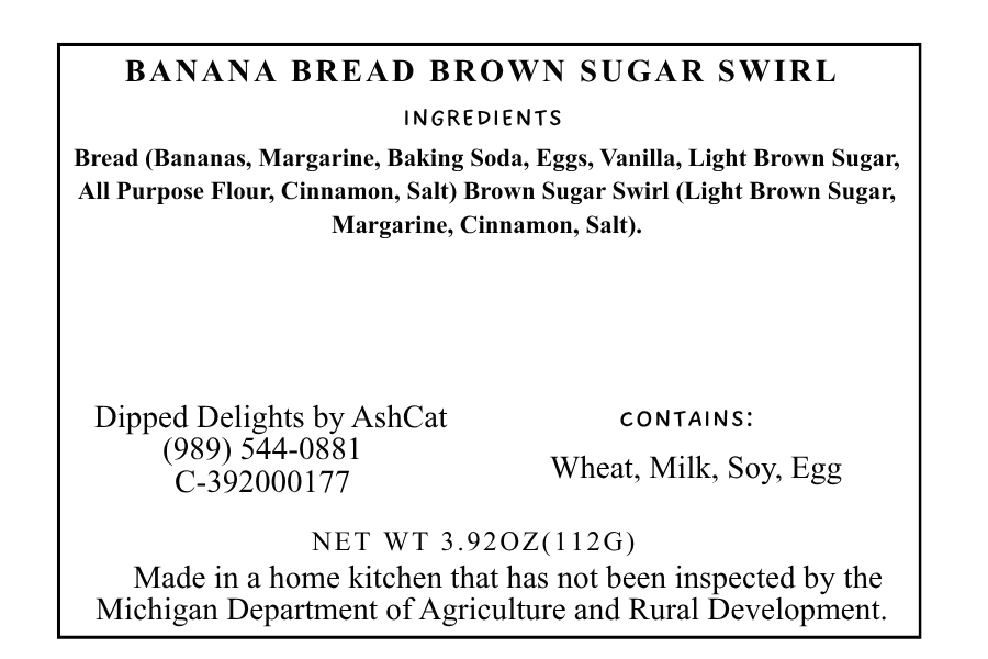 Banana Bread Brown Sugar Swirl.png