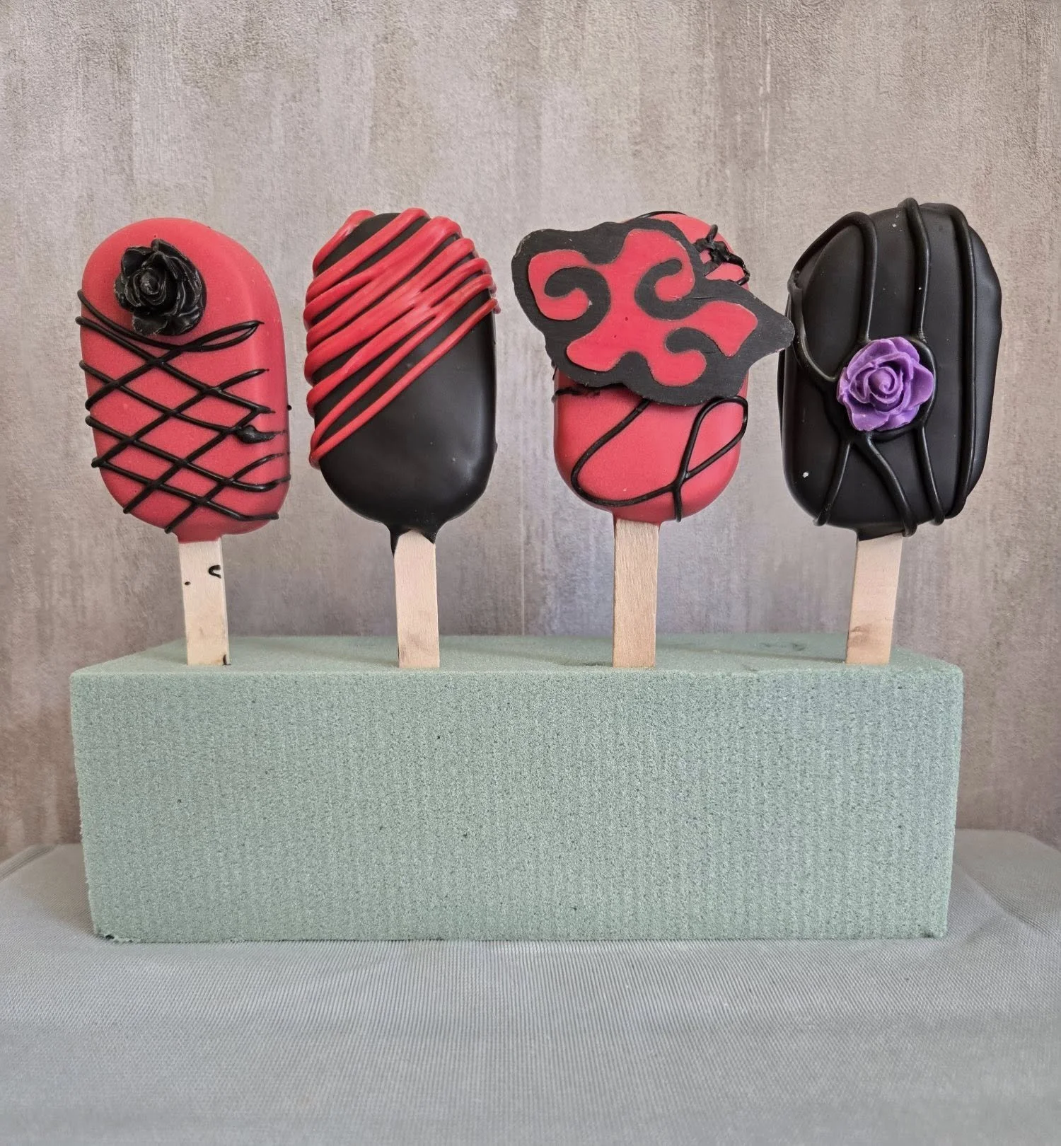 Cake Pops A&J.jpg