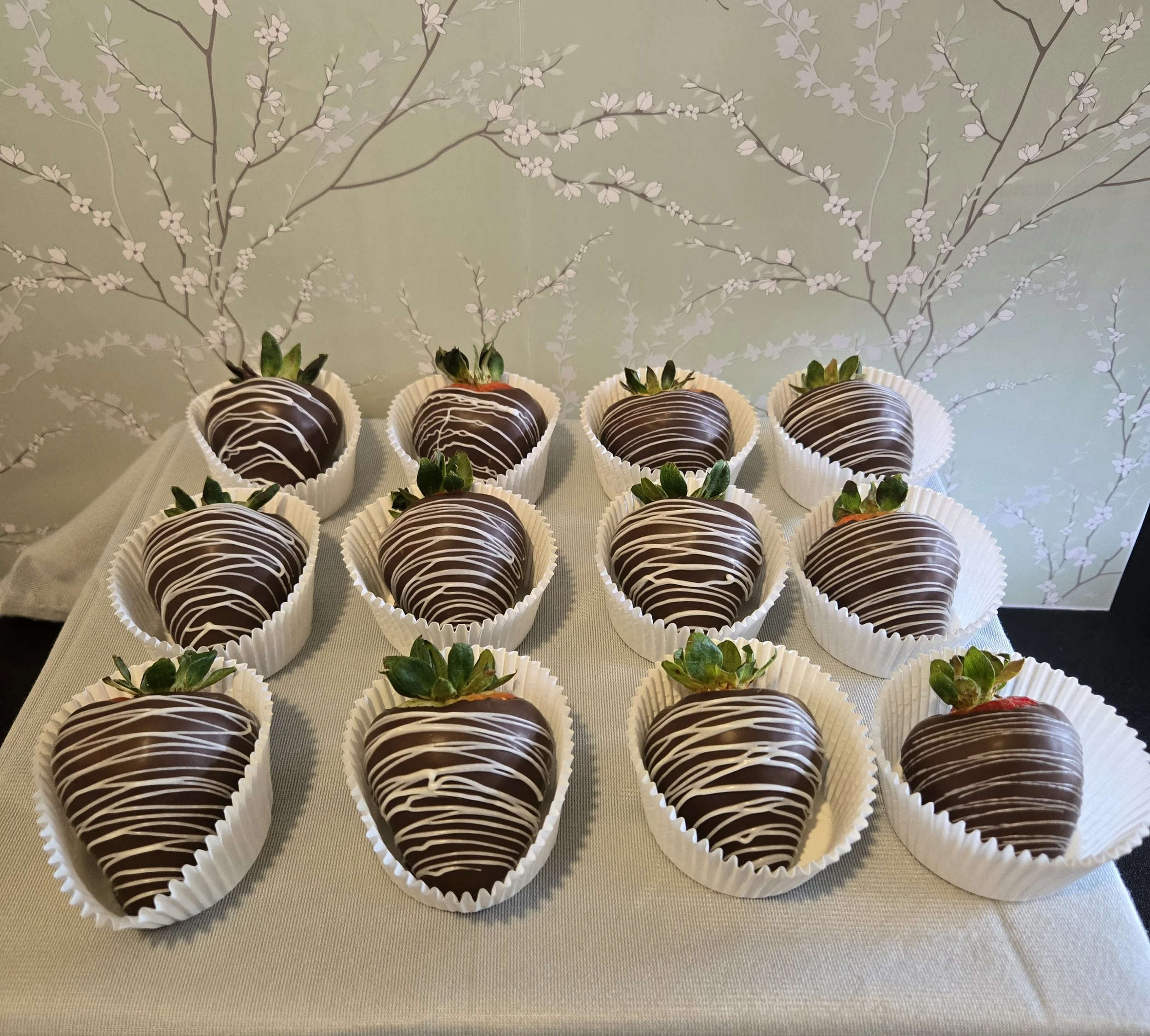 Strawberries.jpg