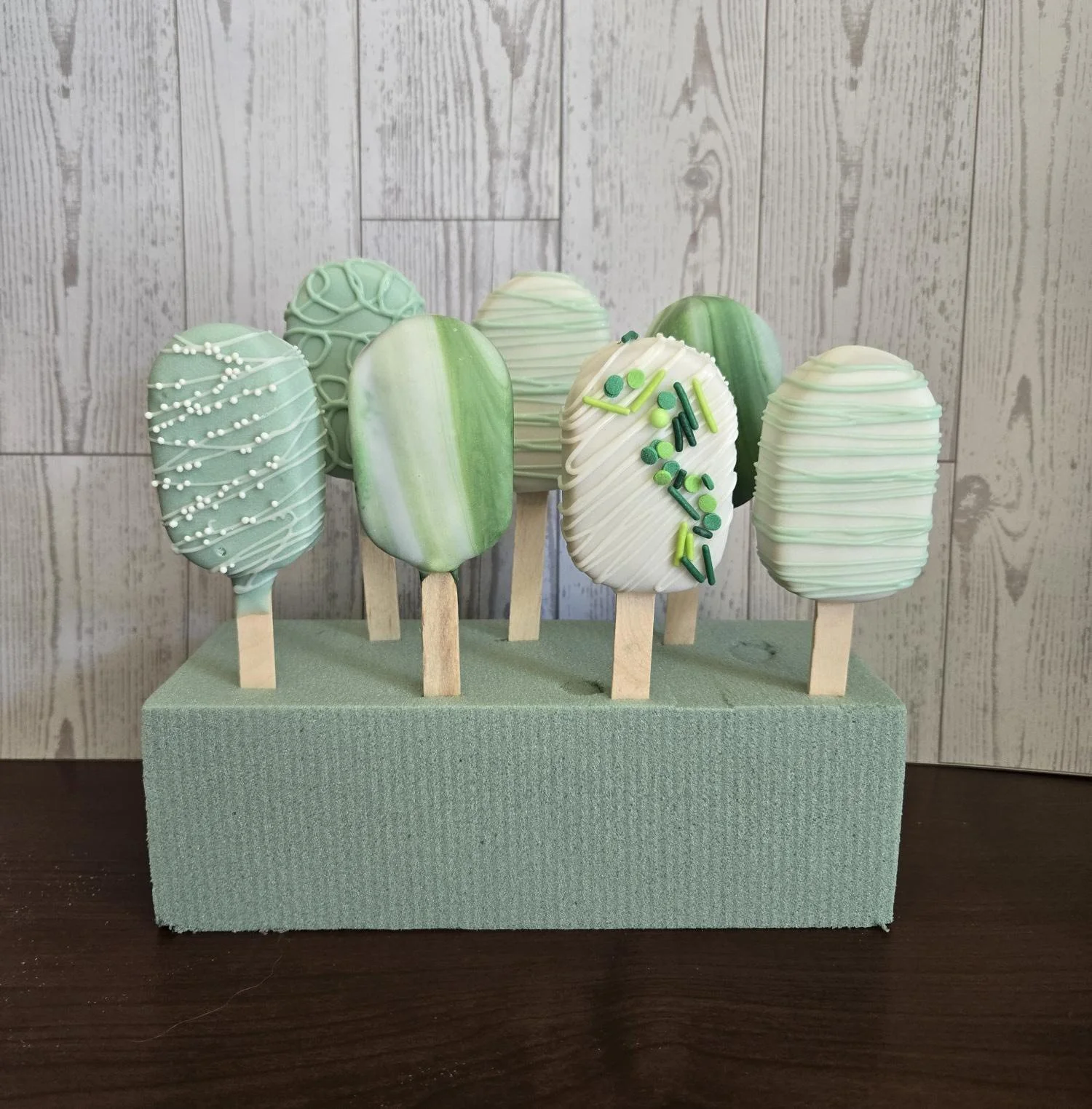 Cake Pops Mental Health.jpg