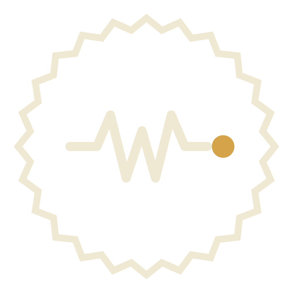 Workplace Reporting Ltd