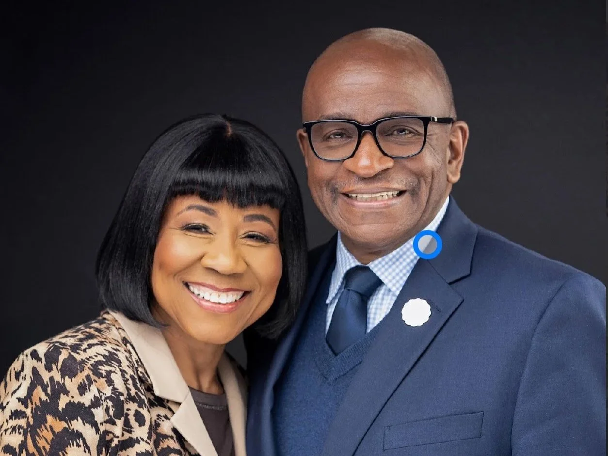 PAVE Associates senior consulting team serving higher education and faith-based organizations