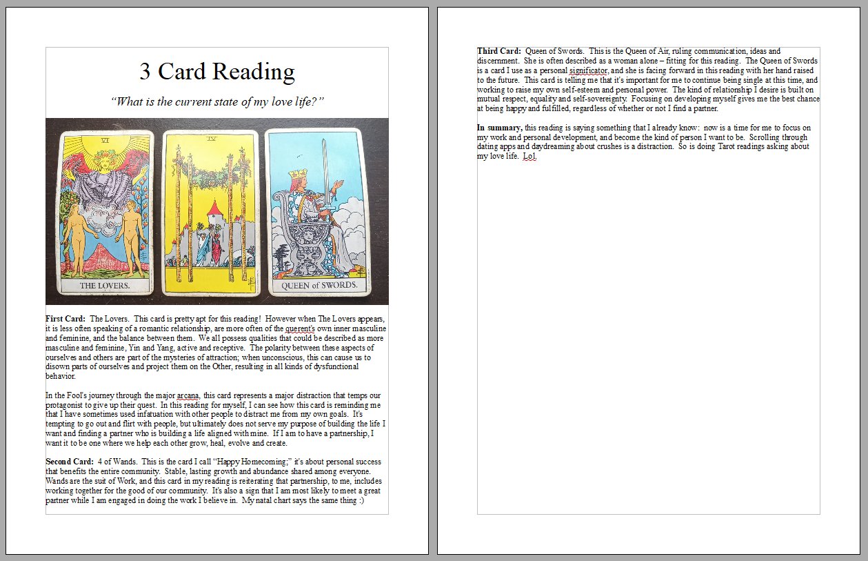 3 Card Reading.jpg