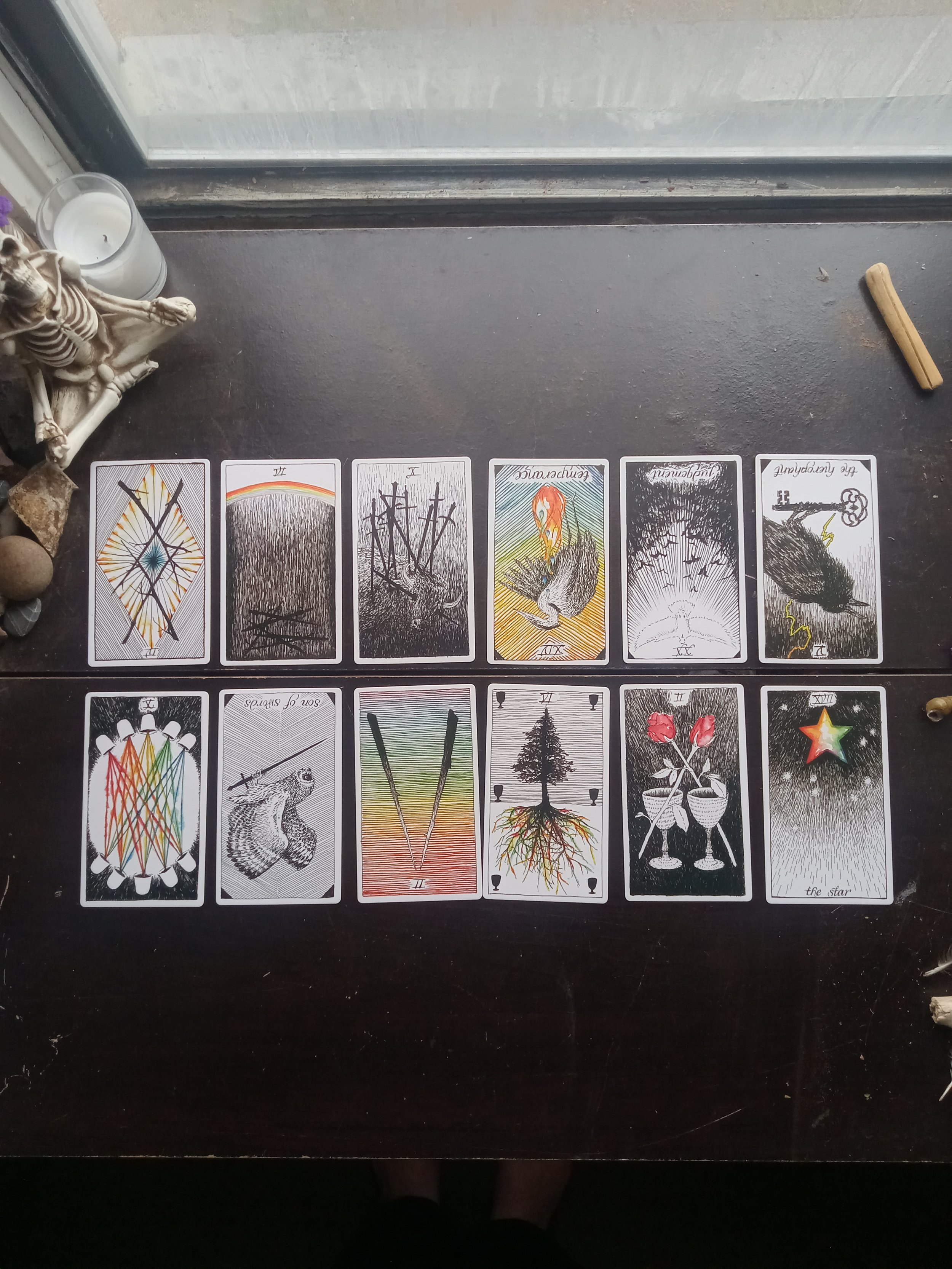 12 cards year ahead.jpg