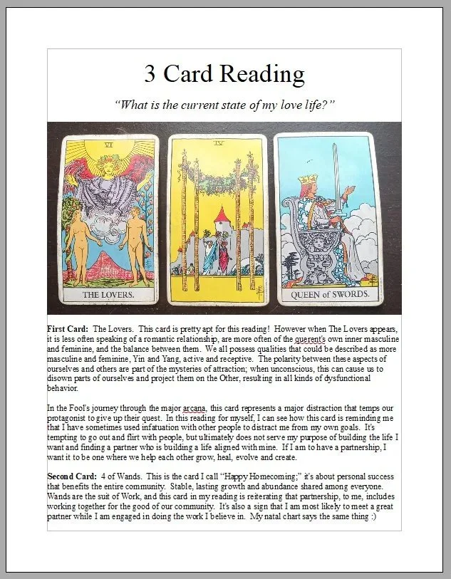 3+Card+Reading.jpg
