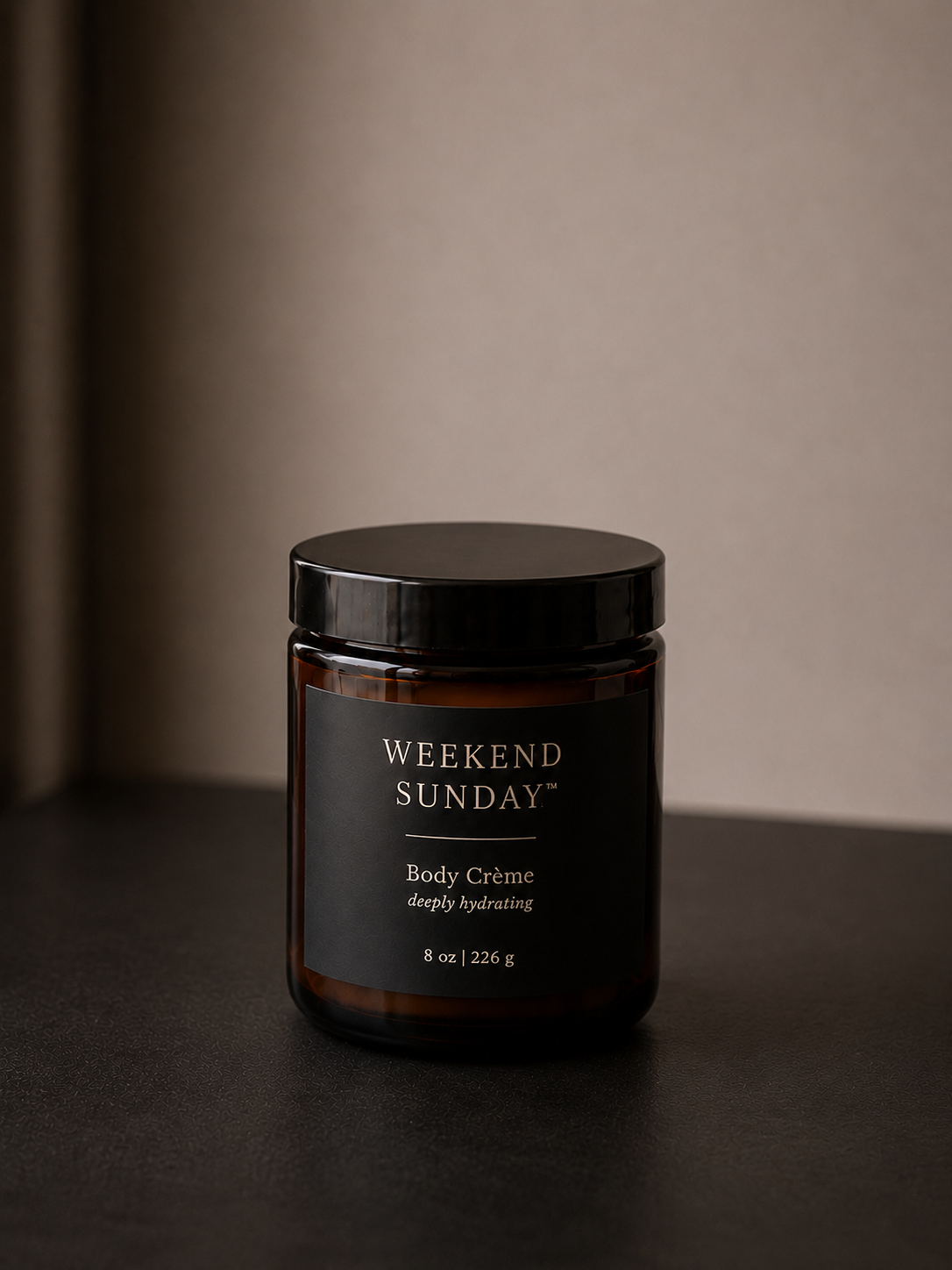 Body Creme