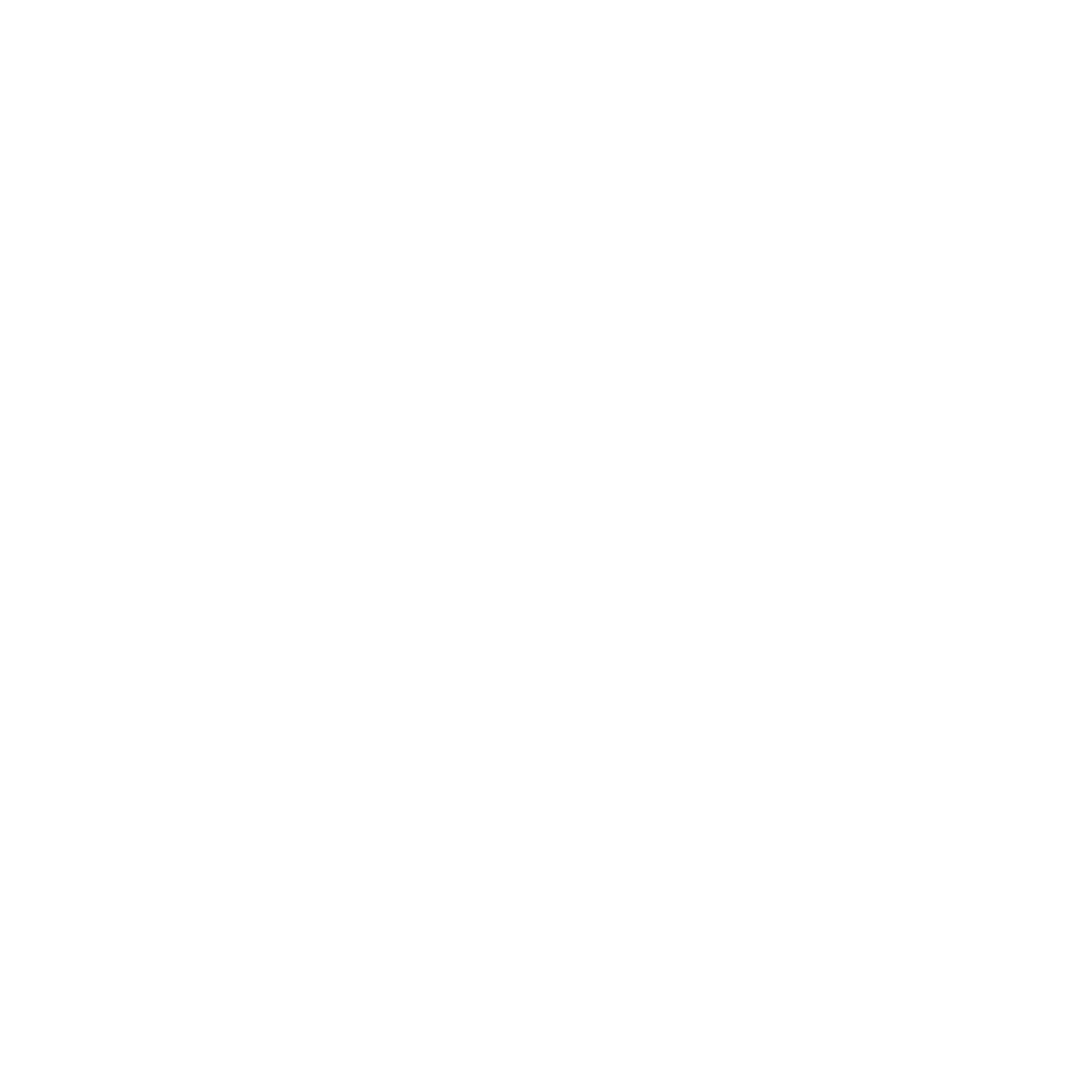 Black and white circular graphic with the words 'PRICING' and 'student' visible.