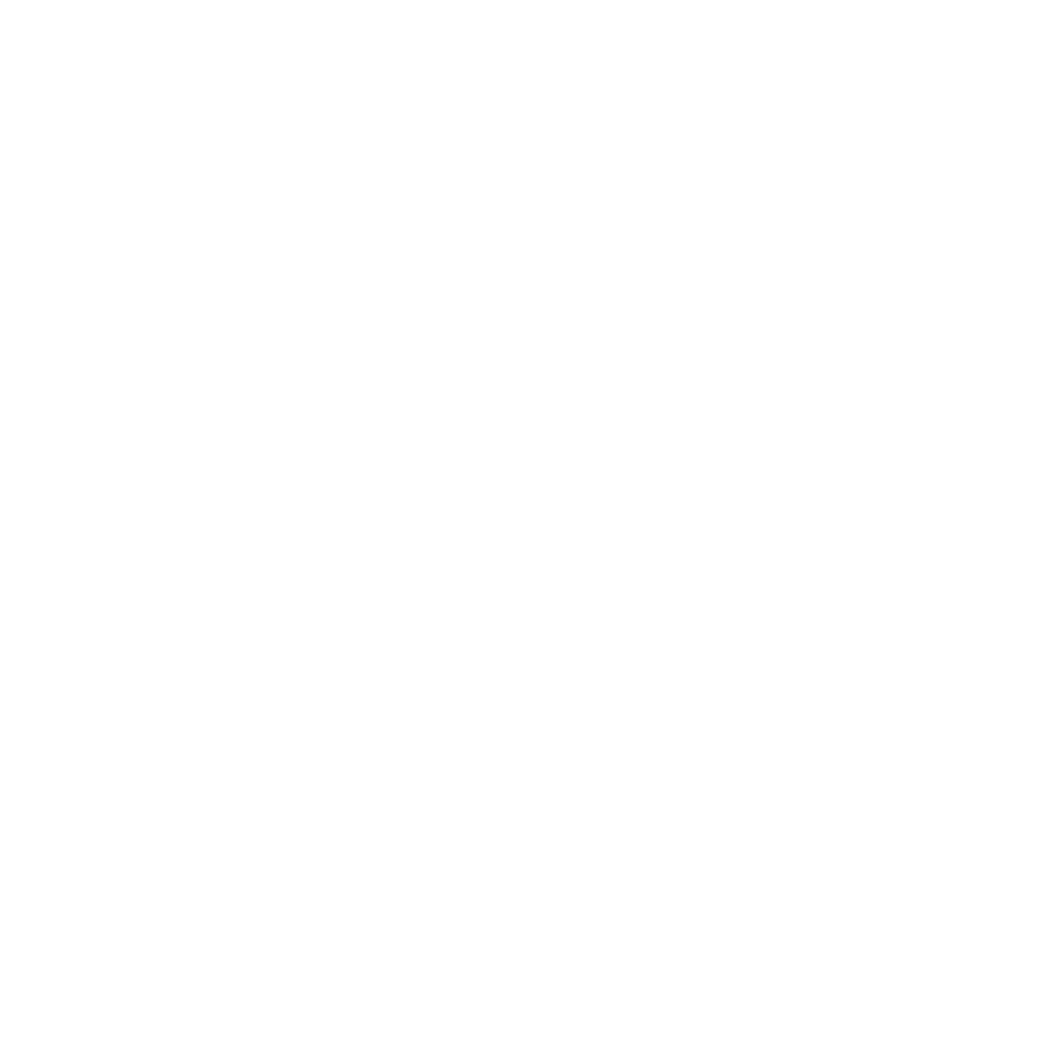 Black and white graphic with the words 'available' and 'days a week' inside a circle.