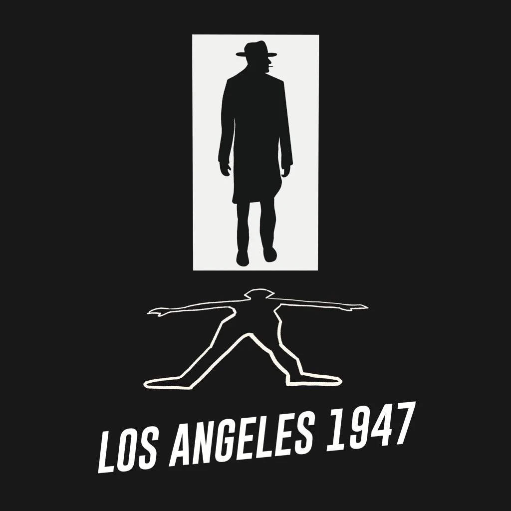 LA 1947