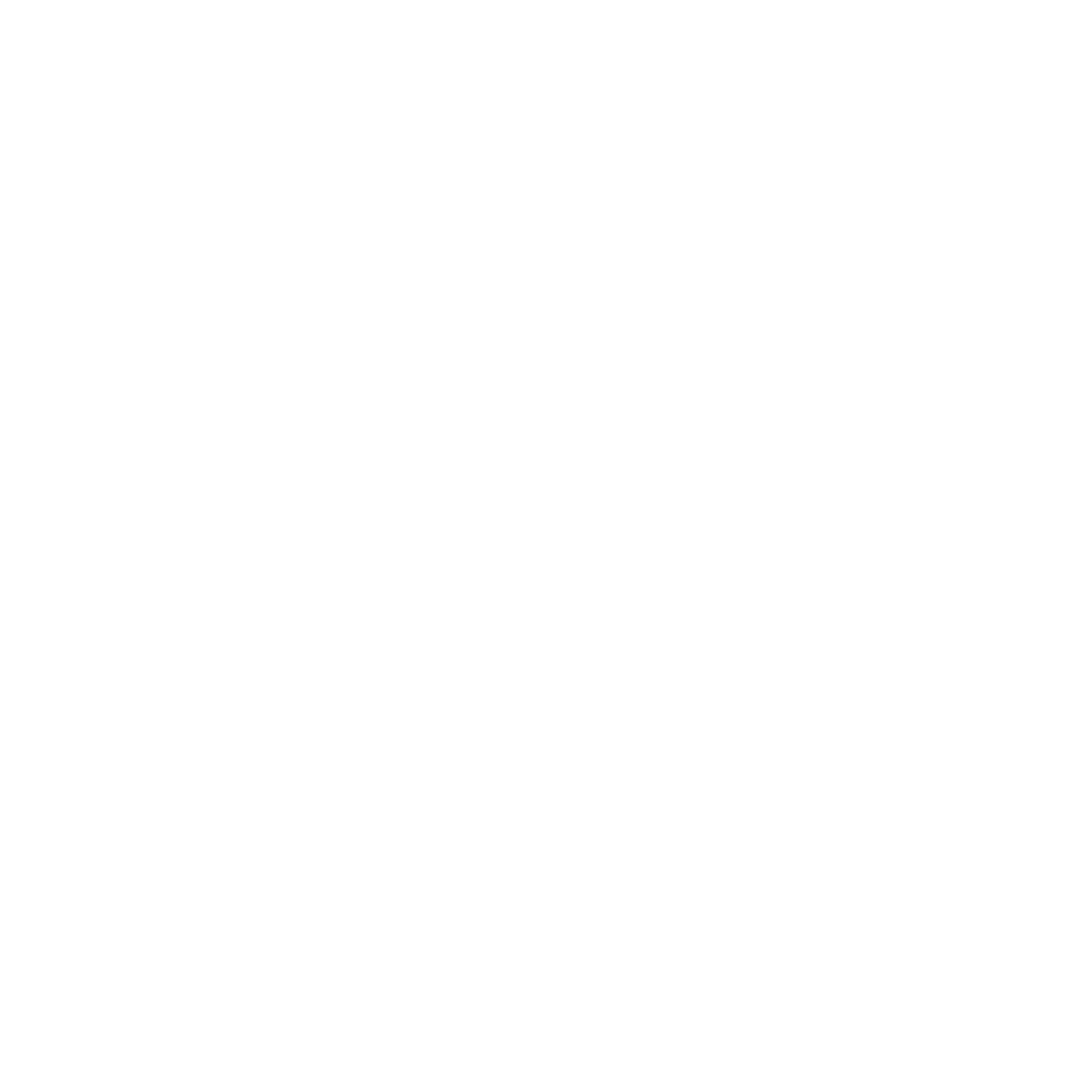Black and white logo with a circular design featuring the words "CAPACITY" and "people" inside, connected by a circle.