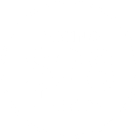 Pricing sign indicating $28 per person.