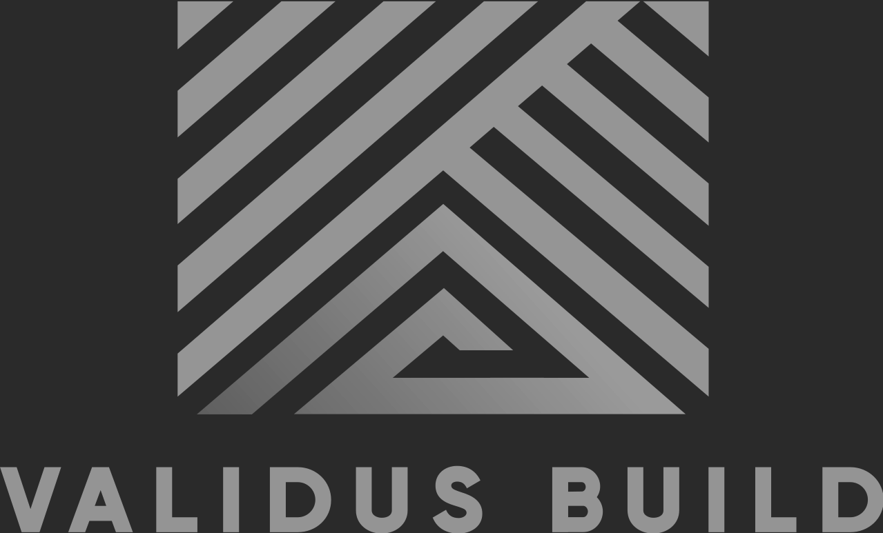 Validus Build