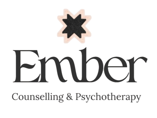Ember   Counselling &amp; Psychotherapy