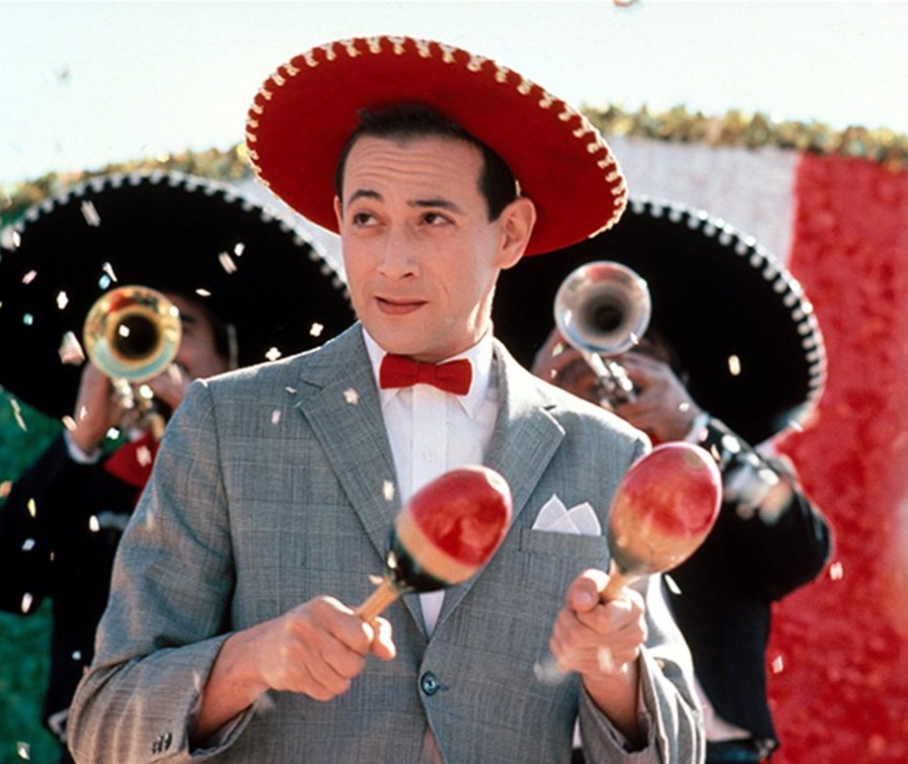 Cinco de Mayo Specials