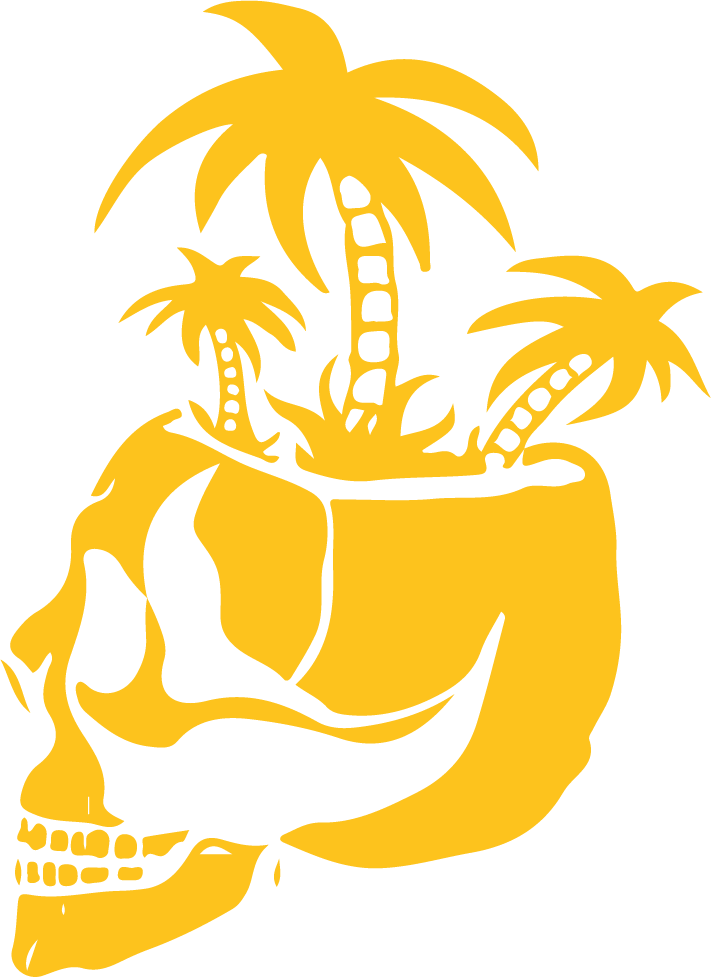 Easy Inn Logo
