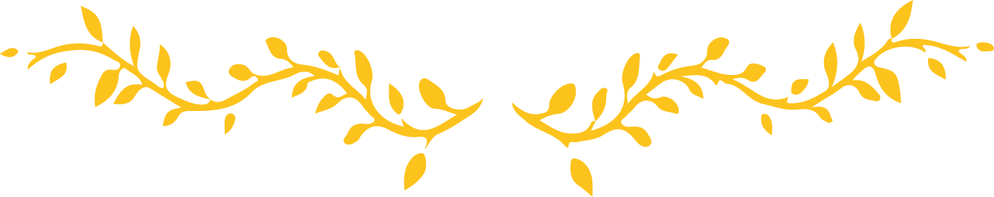 The Easy Inn Kansas Citys best kept secret underground dive bar serving great bar food with a staff that makes this place unforgettable Gold decorative branch design on a black background.