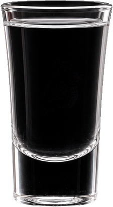 A clear glass of water filled nearly to the top.The Easy Inn Kansas Citys best kept secret underground dive bar serving great bar food with a staff that makes this place unforgettable