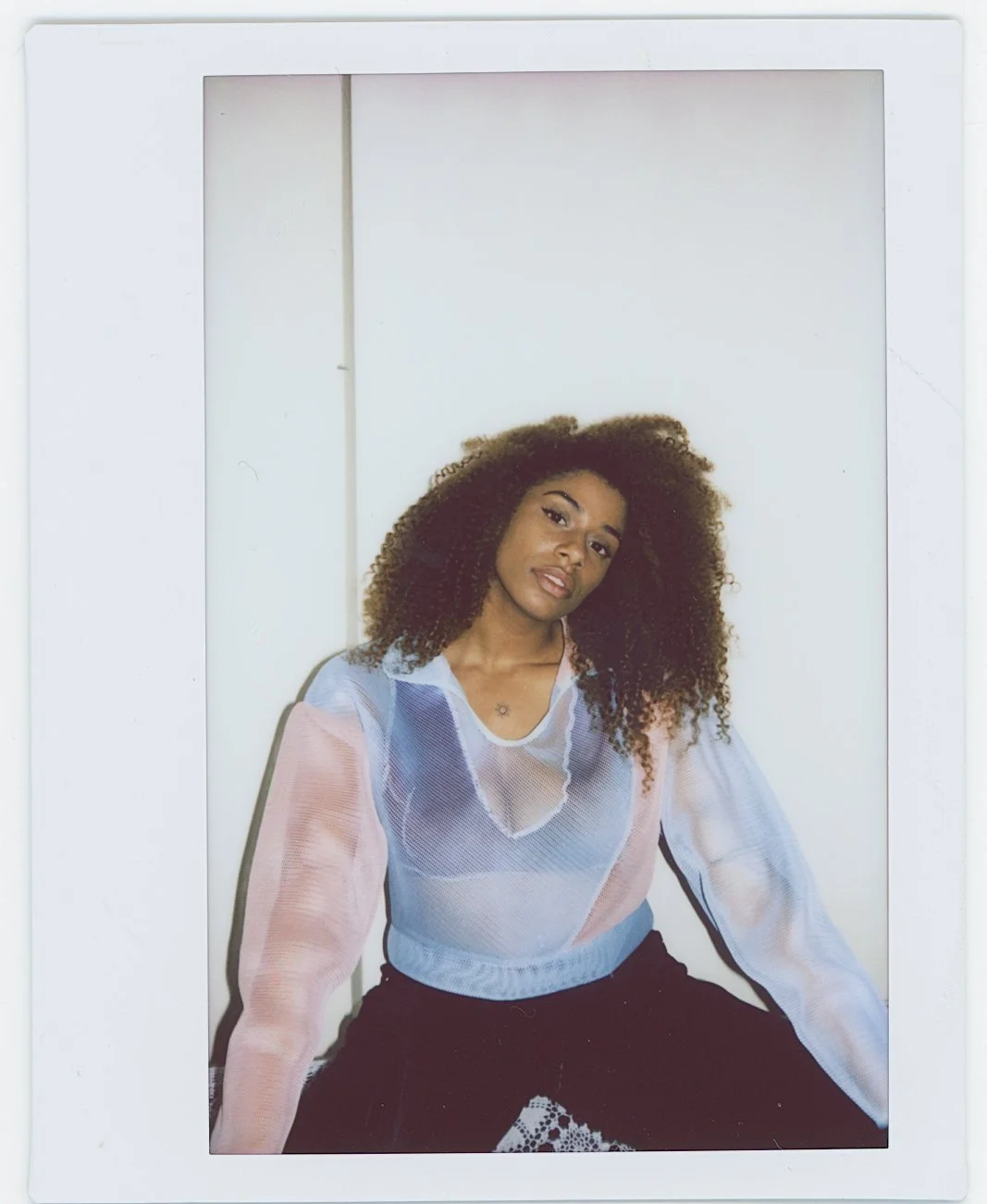Untitled+(4)+(2).jpg