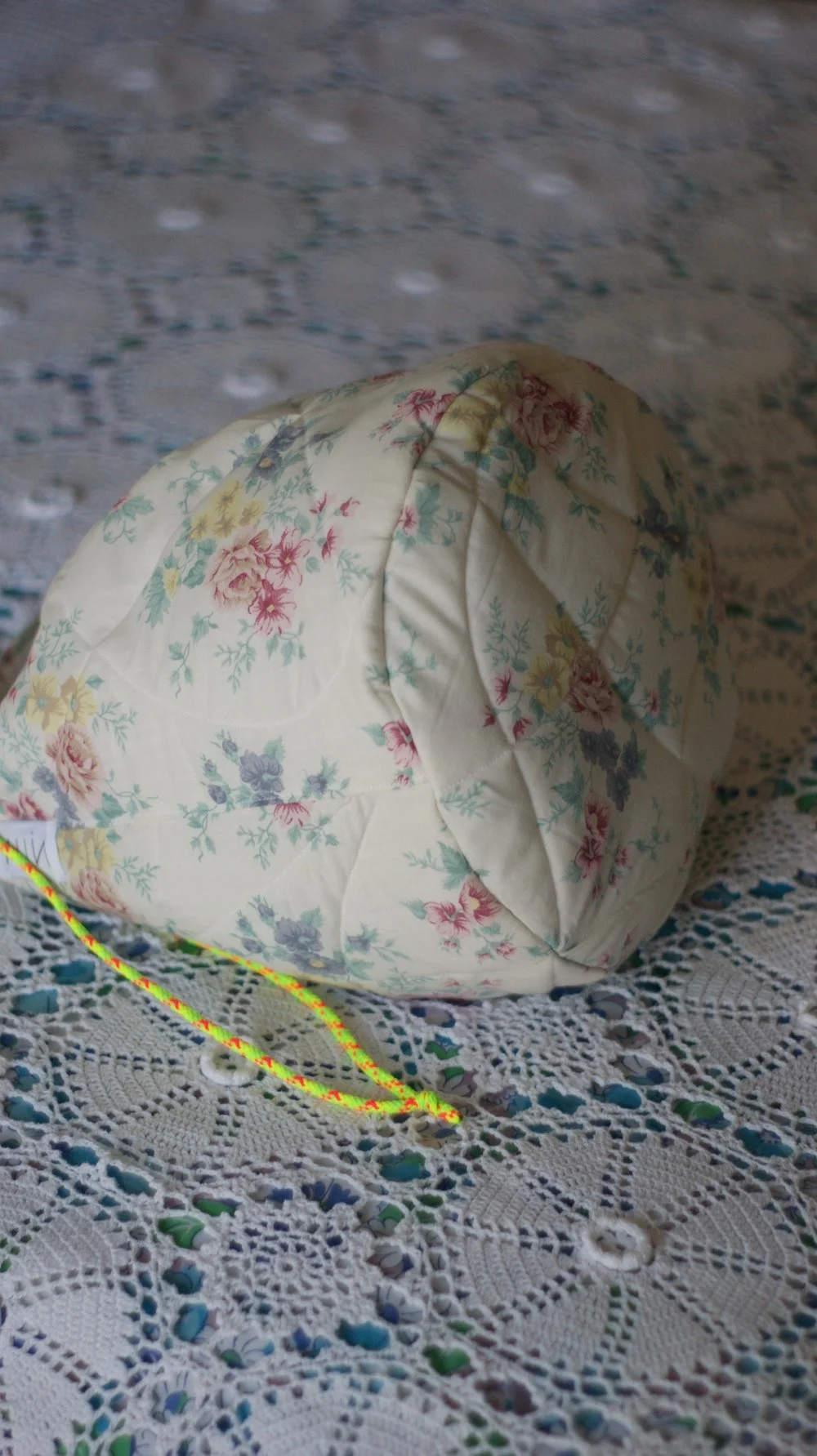 DSC07117.jpeg