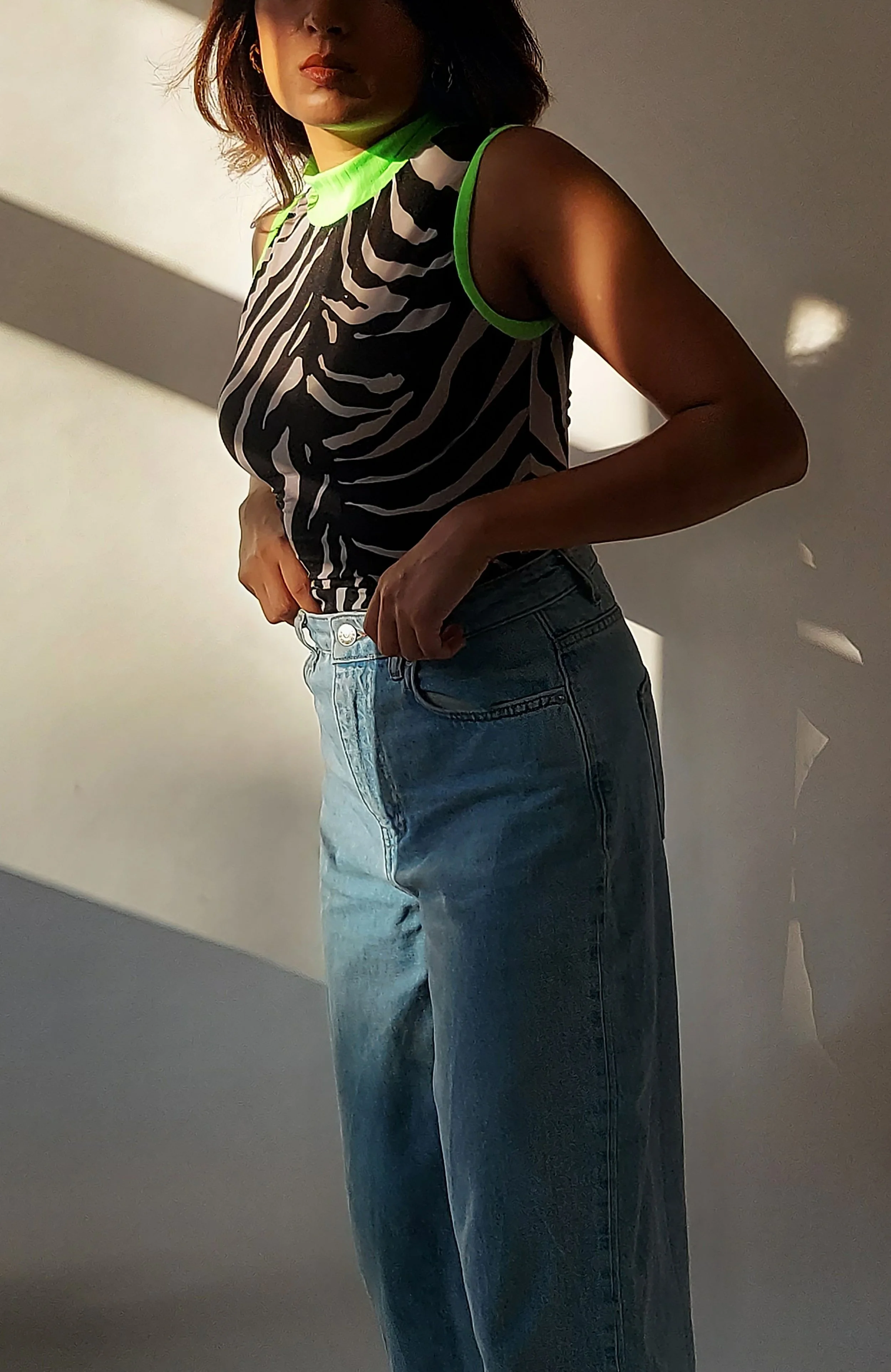 20210924_164032.jpg
