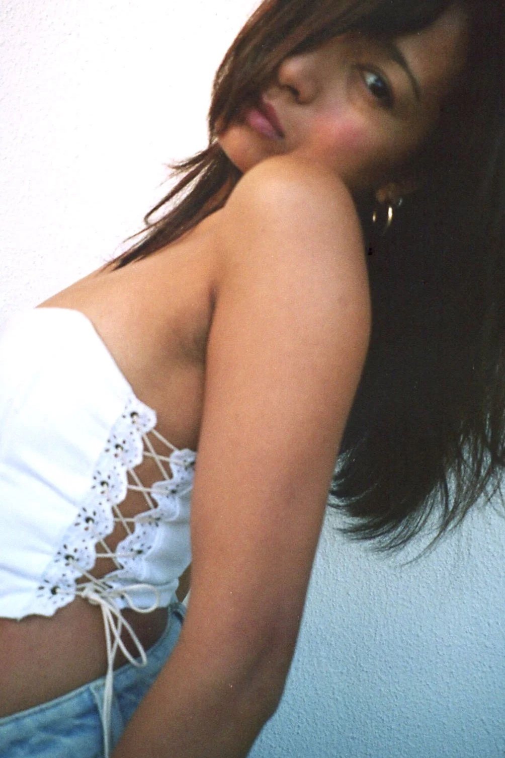 nilly+film085.jpg