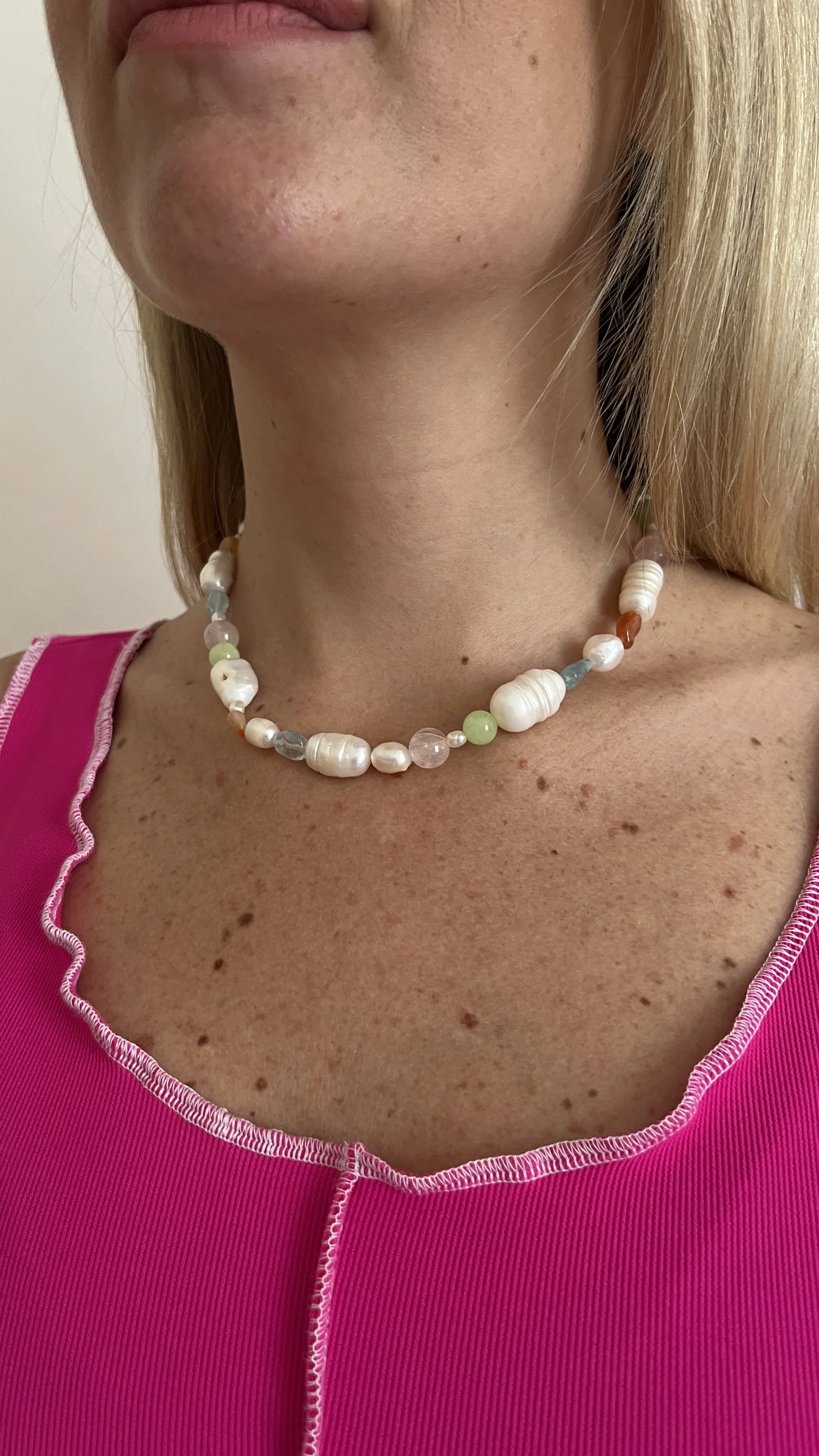 yllin amira necklace 2 c.jpg