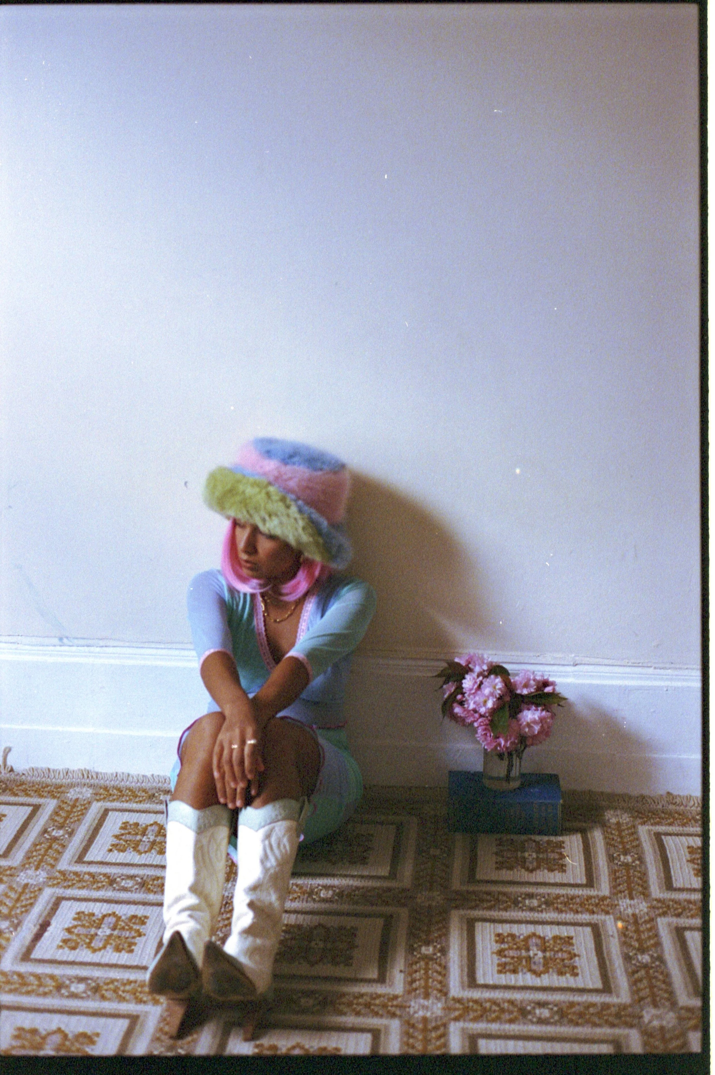 Untitled (10)a.jpg (Copy)