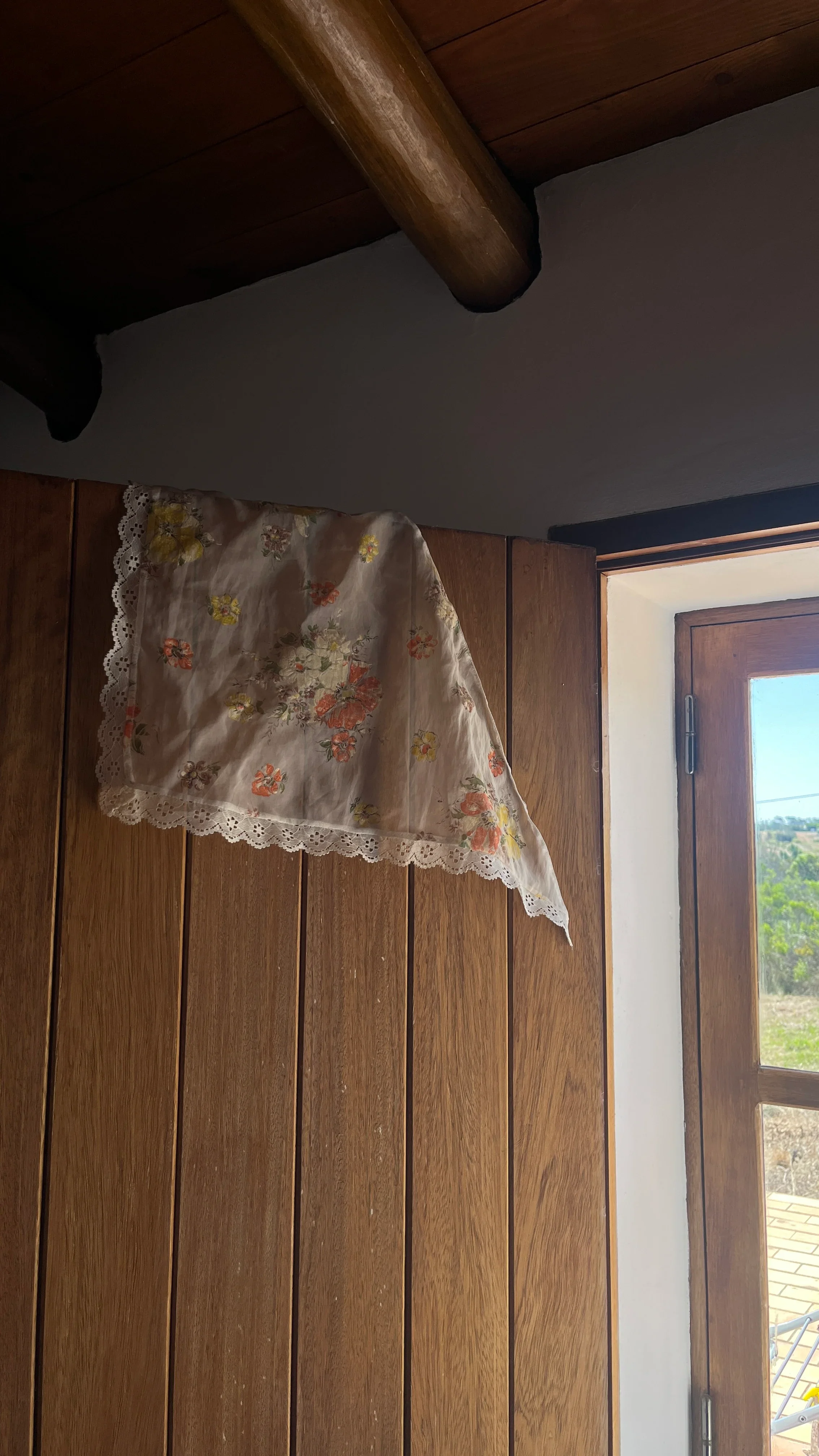 FullSizeRender_821c1a70-c480-4526-88ee-c194dcae2d65.jpg.webp